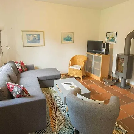 Studio Comfortable Holiday *