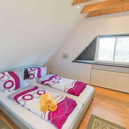 Studio Comfortable Holiday *