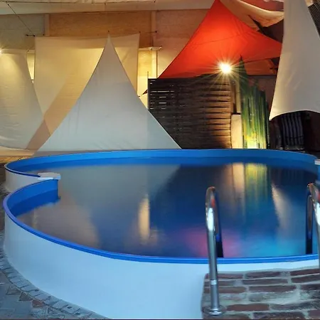 Studio Comfortable Holiday Dom wakacyjny *